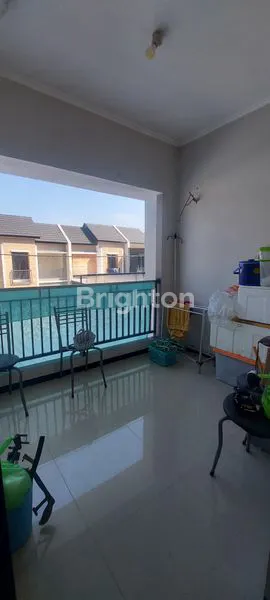 image RUMAH MODERN MINIMALIS (7)