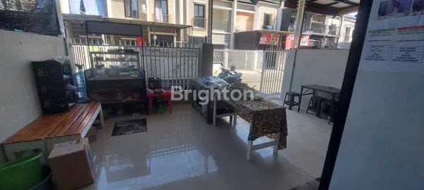 image RUMAH MODERN MINIMALIS (3)