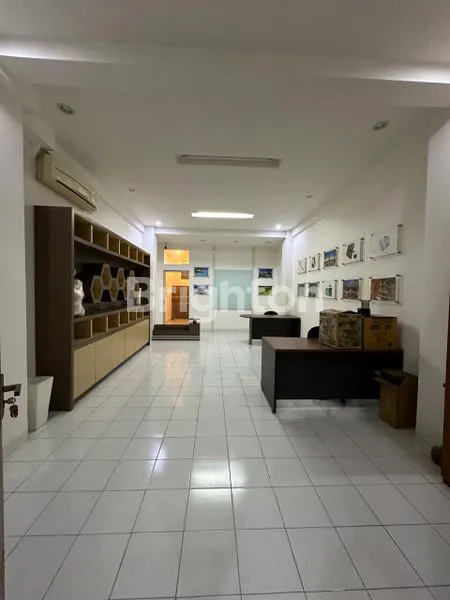 image RUKO 4 LANTAI STRATEGIS DI RAYA JOGLO - LB 600M2 SIAP PAKAI (6)