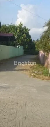 image TANAH KAPLING TENGAH KOTA TENGGARONG  (2)