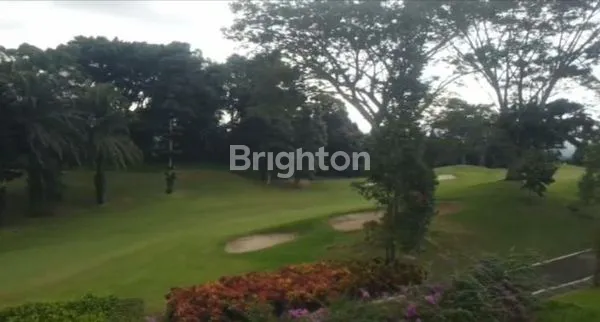 image KAVLING CANTIK DI LINGKUNGAN ELIT RANCAMAYA GOLF ESTATE HARGA EKONOMIS (6)