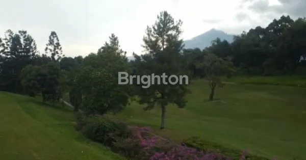 image KAVLING CANTIK DI LINGKUNGAN ELIT RANCAMAYA GOLF ESTATE HARGA EKONOMIS (3)