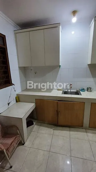 image RUMAH SIAP HUNI DURI KEPA JAKARTA BARAT (2)