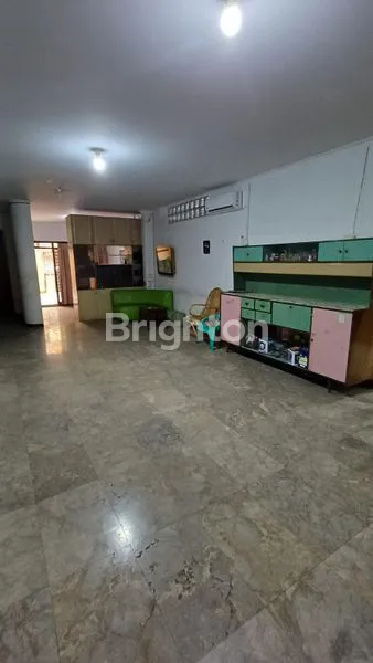 image RUMAH SIAP HUNI DURI KEPA JAKARTA BARAT (1)