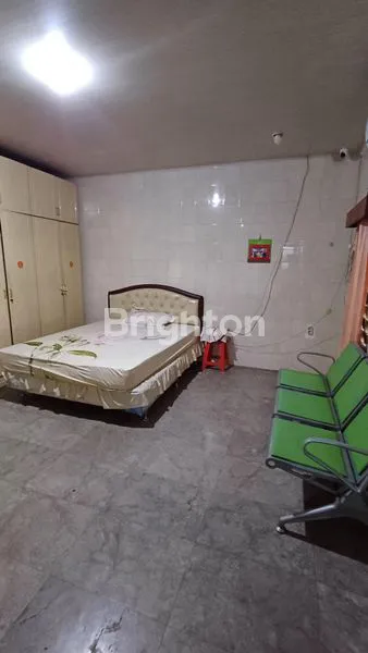 image RUMAH SIAP HUNI DURI KEPA JAKARTA BARAT (3)
