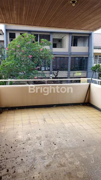 image RUMAH SIAP HUNI DURI KEPA JAKARTA BARAT (6)