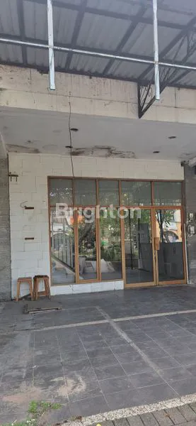 Gambar Property RUKO PURIMAS RUNGKUT SURABAYA