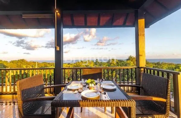 image DIJUAL VILLA PANTAI MELASTI BALI (4)