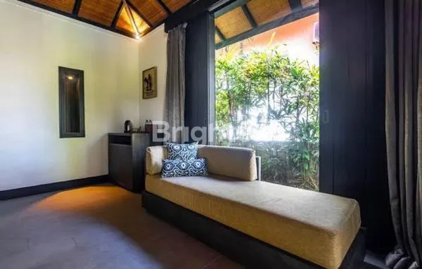 image DIJUAL VILLA PANTAI MELASTI BALI (7)