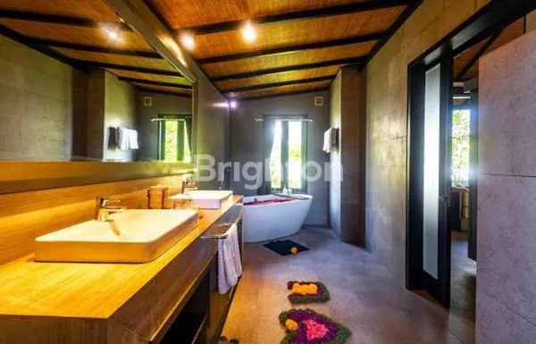 image DIJUAL VILLA PANTAI MELASTI BALI (5)