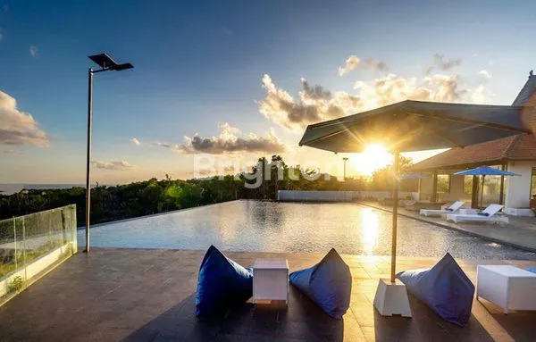 image DIJUAL VILLA PANTAI MELASTI BALI (1)