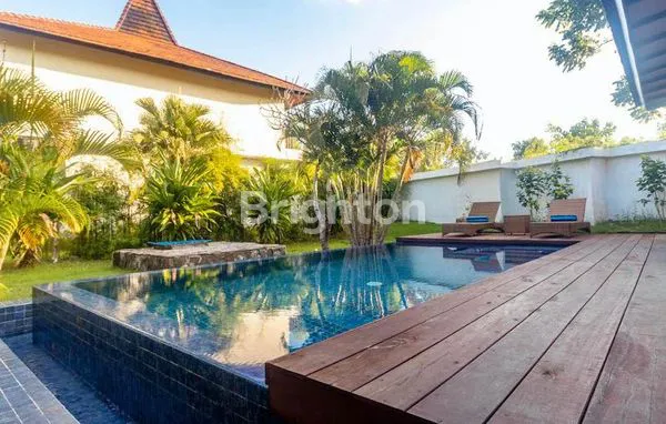 image DIJUAL VILLA PANTAI MELASTI BALI (3)