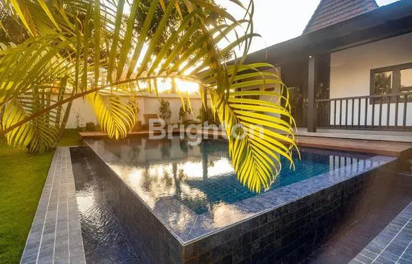 image DIJUAL VILLA PANTAI MELASTI BALI (6)