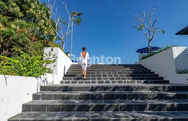 image DIJUAL VILLA PANTAI MELASTI BALI (2)