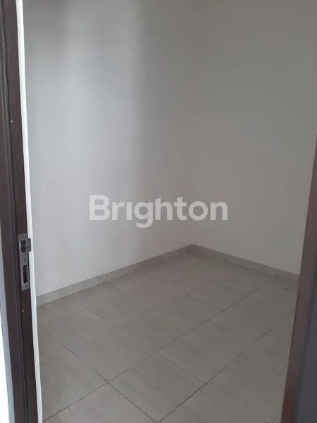 image RUMAH SIAP HUNI DURI KEPA JAKARTA BARAT (3)