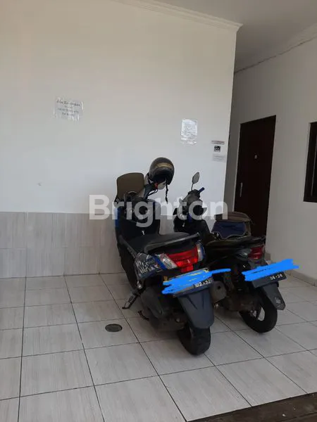 image RUMAH SIAP HUNI DURI KEPA JAKARTA BARAT (2)