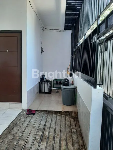 image RUMAH SIAP HUNI DURI KEPA JAKARTA BARAT (1)
