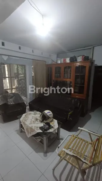 image RUMAH SIAP HUNI TANJUNG DUREN JAKARTA BARAT (2)