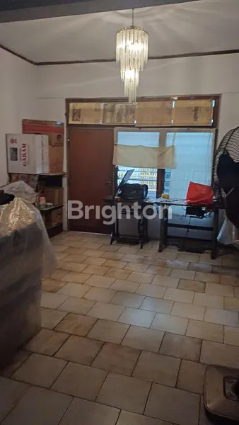 image RUMAH SIAP HUNI TANJUNG DUREN JAKARTA BARAT (6)