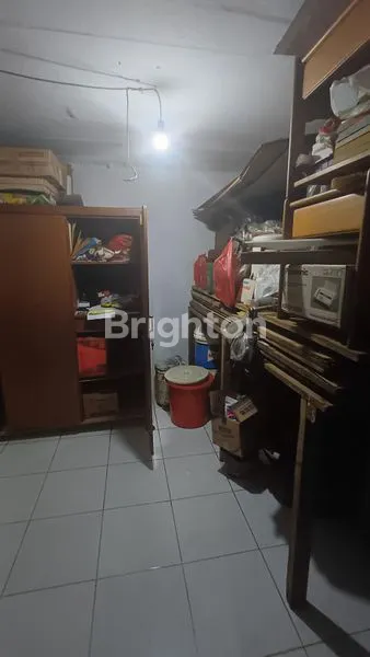 image RUMAH SIAP HUNI TANJUNG DUREN JAKARTA BARAT (3)