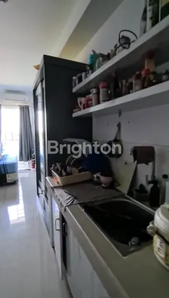 image APARTEMEN SKY VIEW MEDAN (2)