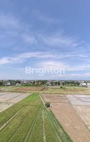 image APARTEMEN SKY VIEW MEDAN (7)