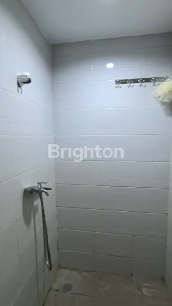 image APARTEMEN SKY VIEW MEDAN (4)