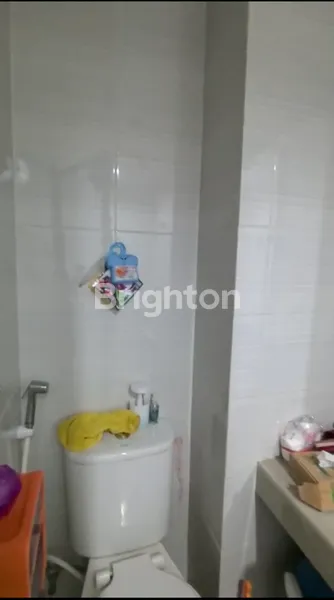 image APARTEMEN SKY VIEW MEDAN (5)