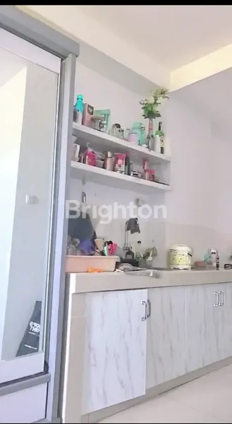 image APARTEMEN SKY VIEW MEDAN (3)