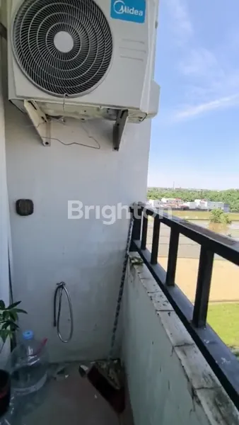 image APARTEMEN SKY VIEW MEDAN (6)