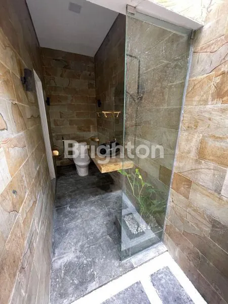 image RUMAH 2 LANTAI FULL FURNISHED DI JIMBARAN JL TAMAN AMBENGAN - BADUNG (5)