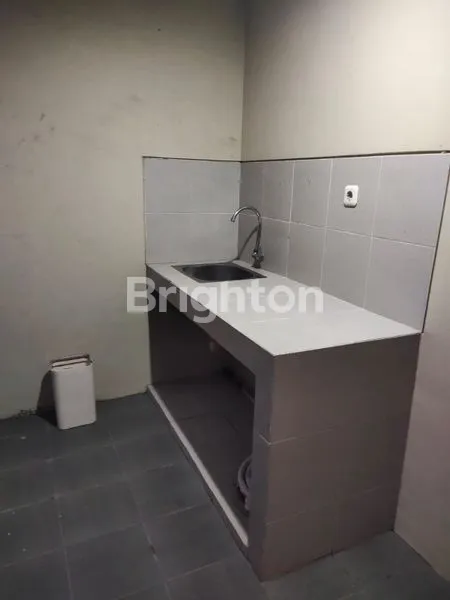 image RUMAH CITRA HARMONI - SIDOARJO ( CLUSTER ROTTERDAM) (4)