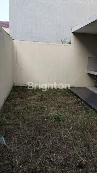 image RUMAH CITRA HARMONI - SIDOARJO ( CLUSTER ROTTERDAM) (5)