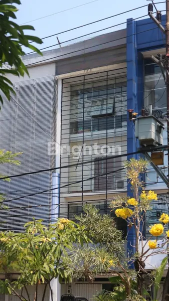 image JALAN INDRAGIRI SURABAYA (8)