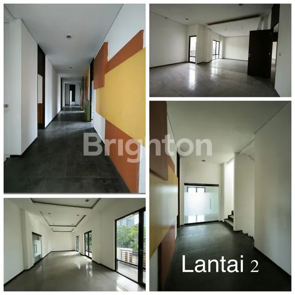 image DIBAWAH NJOP - JL. BANGKA RAYA  (3)