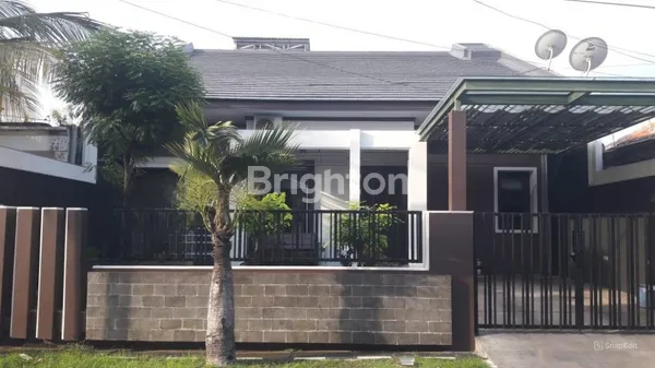 image RUMAH DARMO PERMAI TIMUR (1)