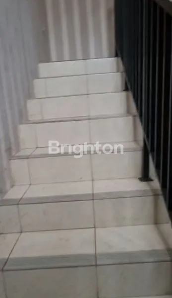 image HUNIAN STRATEGIS 4KT 3KM DI JANTUNG KOTA SAMARINDA, KEAMANAN 24 JAM (5)