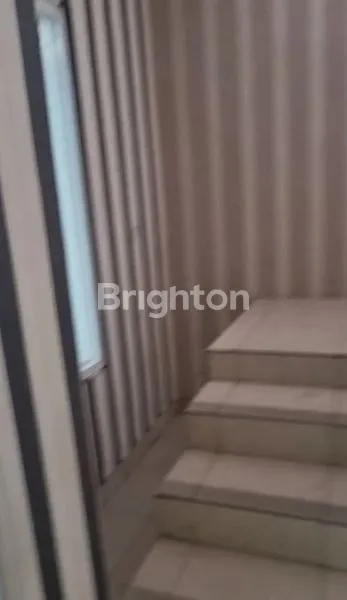 image HUNIAN STRATEGIS 4KT 3KM DI JANTUNG KOTA SAMARINDA, KEAMANAN 24 JAM (6)