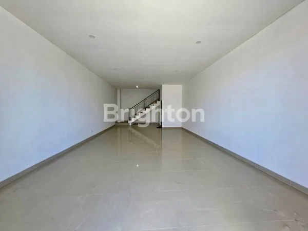 image RUKO 2 LANTAI PADANG SAMBIAN DENPASAR BALI (3)