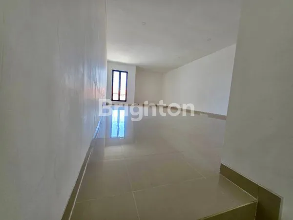 image RUKO 2 LANTAI PADANG SAMBIAN DENPASAR BALI (4)