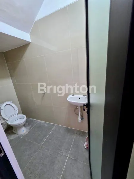 image RUKO 2 LANTAI PADANG SAMBIAN DENPASAR BALI (5)