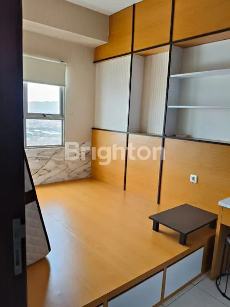 image APARTEMEN MEKARWANGI SQUARE CIBADUYUT (3)