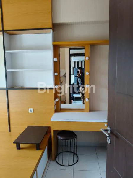 image APARTEMEN MEKARWANGI SQUARE CIBADUYUT (2)