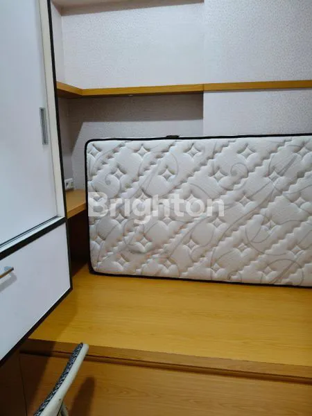 image APARTEMEN MEKARWANGI SQUARE CIBADUYUT (6)