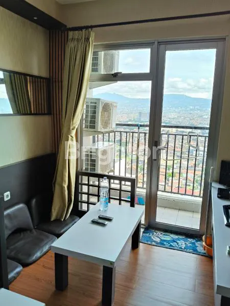 image APARTEMEN MEKARWANGI SQUARE CIBADUYUT (7)