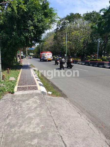 image RUKO STRATEGIS SIAP HUNI DI PUSAT KOTA DEMAK, DEKAT FASILITAS UTAMA (3)