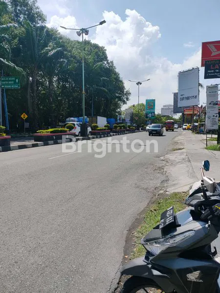 image RUKO STRATEGIS SIAP HUNI DI PUSAT KOTA DEMAK, DEKAT FASILITAS UTAMA (4)