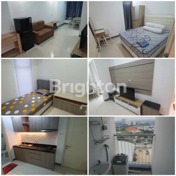 image APARTEMEN ANDERSON PAKUWON MALL SIAP MASUK TINGGAL BAWA KOPER AJA (1)