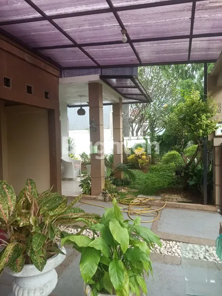 image RUMAH DI GRETTA RESIDENCE GRAHA RAYA (4)