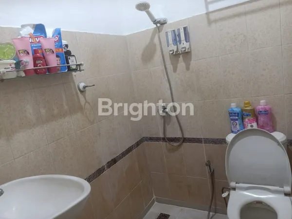 image RUMAH DI GRETTA RESIDENCE GRAHA RAYA (7)